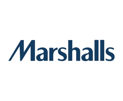 Shop Marshalls logo
