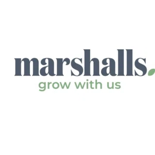 Shop Marshalls UK logo