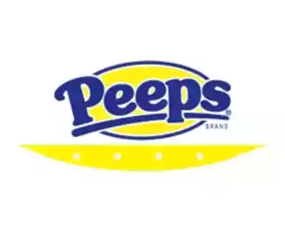 peepsbrand.com logo