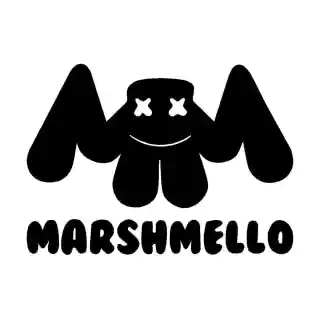 Shop  Marshmello coupon codes logo
