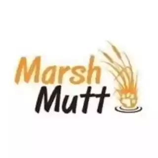 Shop Marsh Mutt logo