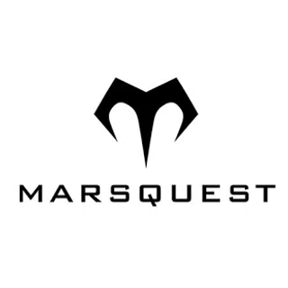 Marsquest  logo