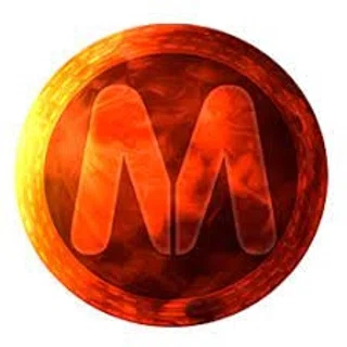 MarsToken logo