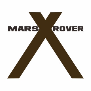MARSXROVER coupon codes