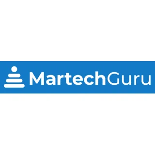 MartechGuru logo