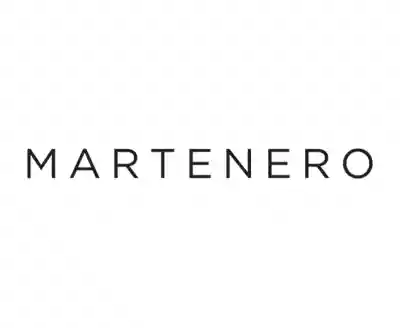 Shop Martenero coupon codes logo