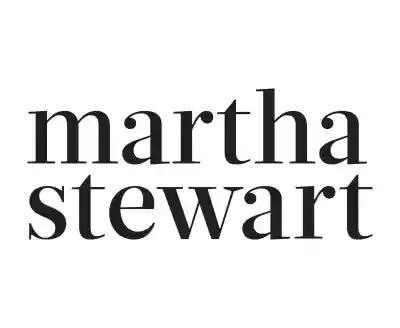 Shop Martha Stewart Crafts logo