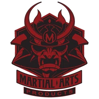 Shop Martial Arts Products logo