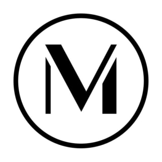 Shop Martial Vivot promo codes logo