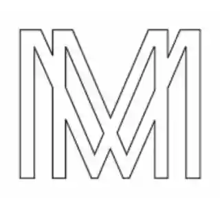 martinaspetlova.com logo