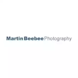 Shop Martin Beebee Photography coupon codes logo