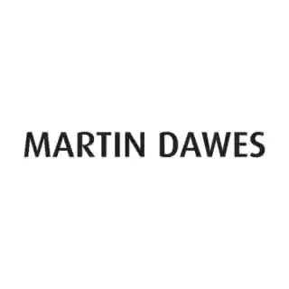 Shop Martin Dawes logo
