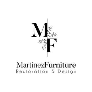 Martinez Furniture logo