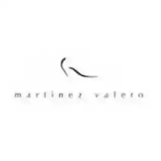 Shop Martinez Valero promo codes logo