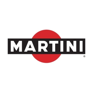 Martini discount codes