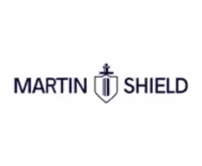 Martin Shield promo codes