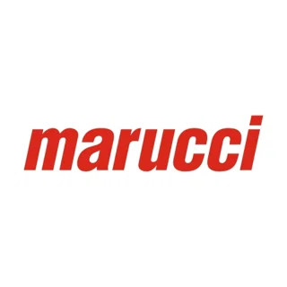 Shop Marucci Sports logo