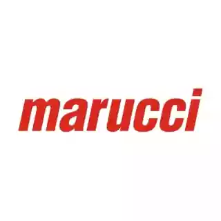 Marucci Sports discount codes