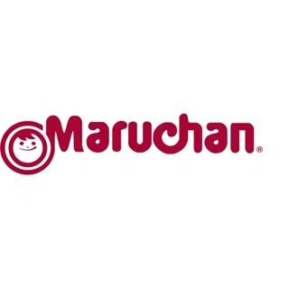 Shop Maruchan logo