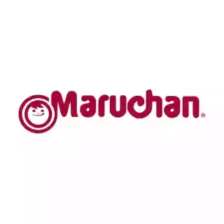 Shop Maruchan coupon codes logo