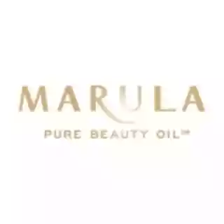 Shop Marula coupon codes logo