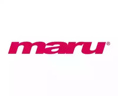 Shop Maru Swimwear coupon codes logo