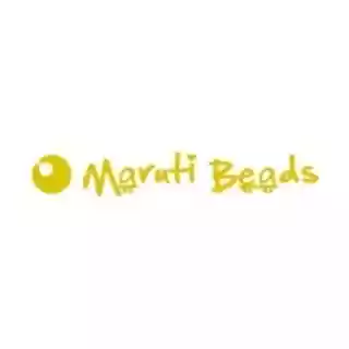 marutibeads.com logo