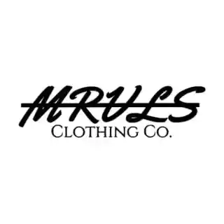 Marvelous Clothing coupon codes