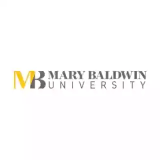 Mary Baldwin University logo