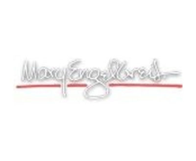 Shop Mary Engelbreit logo