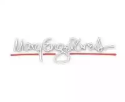 maryengelbreit.com logo