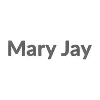 Mary Jay logo