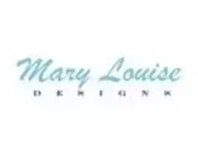 Mary Louise Designs coupon codes