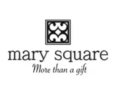 Mary Square coupon codes