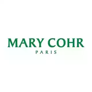 Shop Mary Cohr coupon codes logo