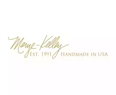 Marye-Kelley logo