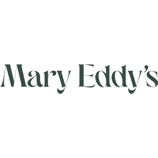 Mary Eddy’s Dining Room logo