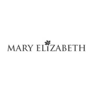 Shop Mary Elizabeth Bodycare logo