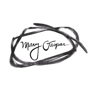 marygasparart.com logo