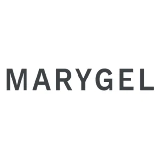 marygel logo
