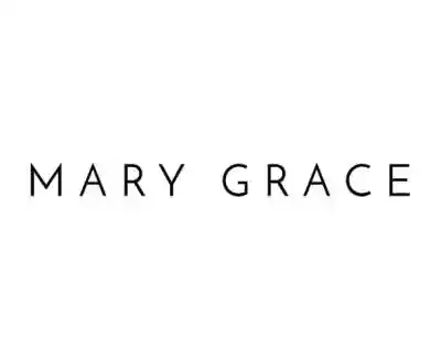 Shop Mary Grace coupon codes logo