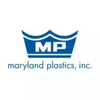Maryland Plastics discount codes