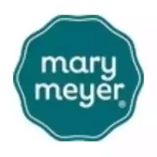 Mary Meyer promo codes