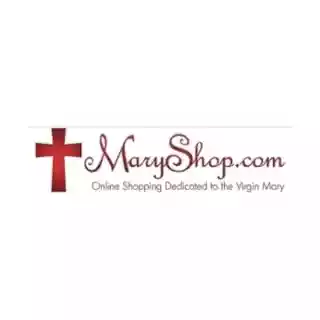 maryshop.com logo