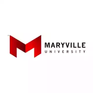 Maryville University Online promo codes