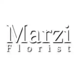 Marzi Florist discount codes