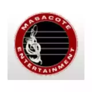 Shop Masacote Entertainment coupon codes logo