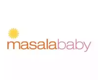 Masala Baby discount codes