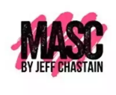 MASC by Jeff Chastain promo codes