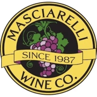 Masciarelli Wine logo